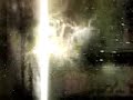Lacrymosa teaser Lacrymosa teaser