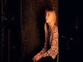 Seijya no Koushin / When The Saints Go Marching In [PV]