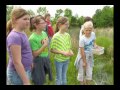 Click here to watch this video Inquiry Adventures at Five Rivers MetroParks
