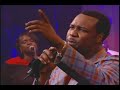 Vashawn Mitchell - Favor ain\