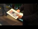 Teemu Ilvesniemi #3.5 certification Finland Lemp��l� 251008