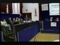 videos de Residents' Jury on UTV Live - May 2008