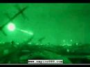 AH-60L Takes Out Insurgents With