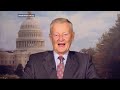 Frost over the World - Zbigniew Brzezinski - 10 Oct 08