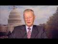 Frost over the World - Zbigniew Brzezinski - 10 Oct 08