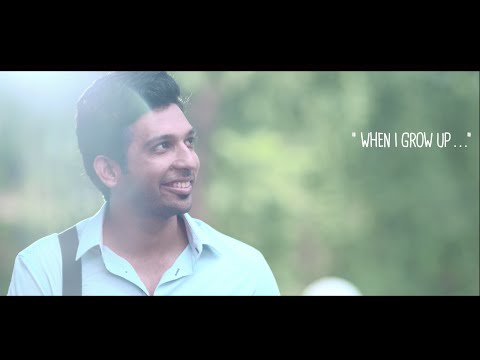 Datsun redi-GO – For the ready-to-go generation