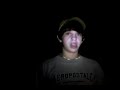cowps promo #2 cowps promo #2
