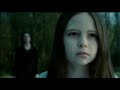 the ring (akira yamaoka - silent hill main theme remix)
