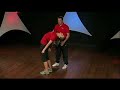 Val Riazanov presents Russian Relaxiation Techniques. Val Riazanov presents Russian Relaxiation Techniques.