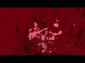 Bern and the Brights: "Bittersweet" music video - Live @ Maxwells - Must see visuals! - HD