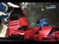 videos de Hurricane .:Memory:.H3M1
