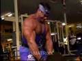 Dennis-Jmes-Back-to-