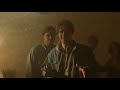 Uti Vår Hage - Norsk Filmfest