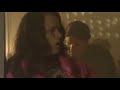 Uti V�r Hage - Norsk Filmfest