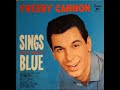 FREDDY CANNON SINGS \"BUZZ BUZZ A DIDDLE IT\" FREDDY CANNON SINGS \"BUZZ BUZZ A DIDDLE IT\"