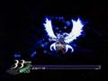Valkyrie Profile finishing move: Valkyrie (Nibelung Valesti)