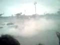videos de BMW M5 with Tubi Exhaust