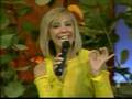 videos de Grisel Mamery en No Te Duermas