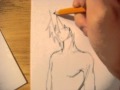 Male Body Request Part 1