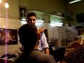 Un minuto en el mercado (souk) de Alepo (Siria) Un minuto en el mercado (souk) de Alepo (Siria)