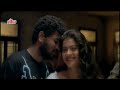 Chanda Re Chanda Re - Kajol, Prabhu Deva, Sapnay Song 2