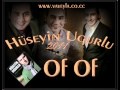 Hüseyin UgurLu - Of Of [ 2011 Yeni ALbüm ] www.vaveyla.de