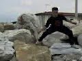 Paolini Crosty 3
