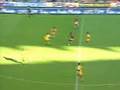 Weah vs. Verona - a classic