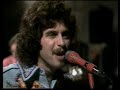 Johnny Rivers - Rockin\ Johnny Rivers - Rockin\