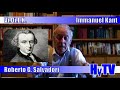 Vi.Di.F.H. - Kant