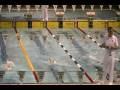 Swim International Nov7/08 FRI; 400IM Girls E11H8