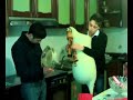 Nino triolo e la sua ciarameda!!!