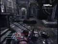 videos de oO Amaze Oo 510 Blindfire montage Sneak peak