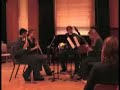 HINDEMITH QUINTET HINDEMITH QUINTET