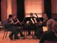 HINDEMITH QUINTET
