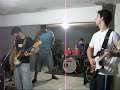 DonaFlorinda - Raz�es e Emo��es (Nxzero Cover)