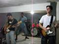 Assistir ao v�deo