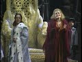 June Anderson \"Tanti Affetti\" La Donna del Lago June Anderson \"Tanti Affetti\" La Donna del Lago