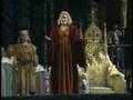 June Anderson Tanti Affetti La Donna del Lago