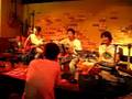 videos de The Beatles_03_I'm only sleeping