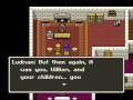 Dragon Quest V 153