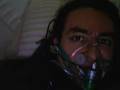 Detox Heavy Metal with Hyperbaric Oxygen Chamber