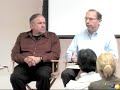 Google.Org: 25 Years of AIDS