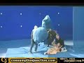 Star Wars: Episode II - Attack of the Clones - Bloopers Star Wars: Episode II - Attack of the Clones - Bloopers