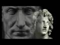 videos de O Christ Worshippers! We want an answer! 6
