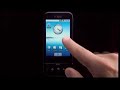 T-Mobile G1 (part 1 of 2) T-Mobile G1 (part 1 of 2)