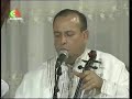 !!! NEW 2007 !!! AID 2007 Part 1