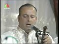 !!! NEW 2007 !!! AID 2007 Part 1