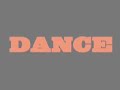 new dj chipman song do dat wu tang