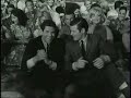 Joe and Eddie - There\ Joe and Eddie - There\